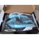 Air Jordan Flight Club 80 gamma bleu noir