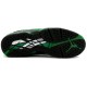 Air Jordan 8 Retro Ray Allen Noir  Black Stealth Clover