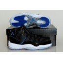 air jordan 11 garçon space jam