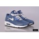 air max 90 SI marine minuit Blanc vente en ligne