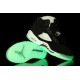 jordan 5 oreo semelle fluo femme pas cher