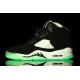 jordan 5 oreo semelle fluo femme pas cher