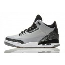 air jordan 3 retro loup gris