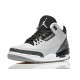 air jordan 3 retro loup gris