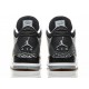 air jordan 3 retro loup gris