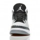 air jordan 3 retro loup gris