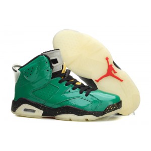 air jordan retro 6 champagne bottle pas cher homme