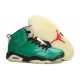 air jordan retro 6 champagne bottle pas cher homme