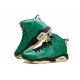 air jordan retro 6 champagne bottle pas cher homme