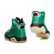 air jordan retro 6 champagne bottle pas cher homme