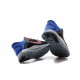 chaussure de sport nike free 4.0 v3 noir rouge bleu