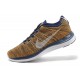 nike free flyknit lunar 1+ Multi-couleur