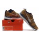 nike free flyknit lunar 1+ Multi-couleur