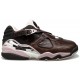 Air Jordan 8 (VIII) Retro Low-Dark Cinder / Champagne-Voile