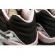 Air Jordan 8 (VIII) Retro Low-Dark Cinder / Champagne-Voile