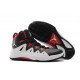 basket homme Jordan Prime Mania