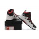 basket homme Jordan Prime Mania