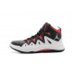 basket homme Jordan Prime Mania