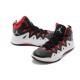 basket homme Jordan Prime Mania