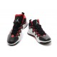 basket homme Jordan Prime Mania