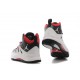 basket homme Jordan Prime Mania