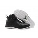 courir air jordan Prime Mania noir