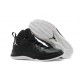 courir air jordan Prime Mania noir