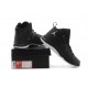 courir air jordan Prime Mania noir