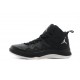 courir air jordan Prime Mania noir