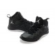 courir air jordan Prime Mania noir