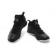 courir air jordan Prime Mania noir