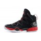 nike air jordan xx8 se noir rouge pas cher