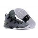 air jordan XX8 SE Gris foncé livraison gratuite