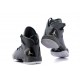 air jordan XX8 SE Gris foncé livraison gratuite