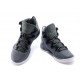 air jordan XX8 SE Gris foncé livraison gratuite