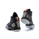 air jordan XX8 SE noir gris boutique france