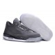 Air Jordan 5LAB3 noir pour femme