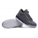 Air Jordan 5LAB3 noir pour femme