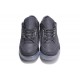 Air Jordan 5LAB3 noir pour femme