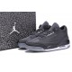 Air Jordan 5LAB3 noir pour femme