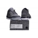 Air Jordan 5LAB3 noir pour femme