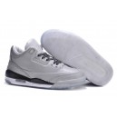 air jordan 5Lab3 femme argent mastercard