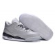 air jordan 5Lab3 femme argent mastercard