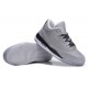 air jordan 5Lab3 femme argent mastercard