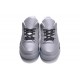 air jordan 5Lab3 femme argent mastercard