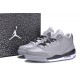 air jordan 5Lab3 femme argent mastercard