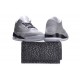 air jordan 5Lab3 femme argent mastercard