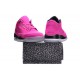 les jordan pour fille 5lab3 fusion rose