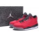 air jordan 5Lab3 rouge pas cher femme