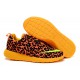 nike roshe run fb cheetah